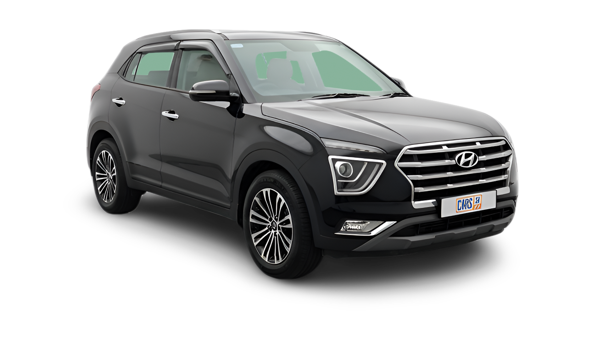Hyundai Creta-img